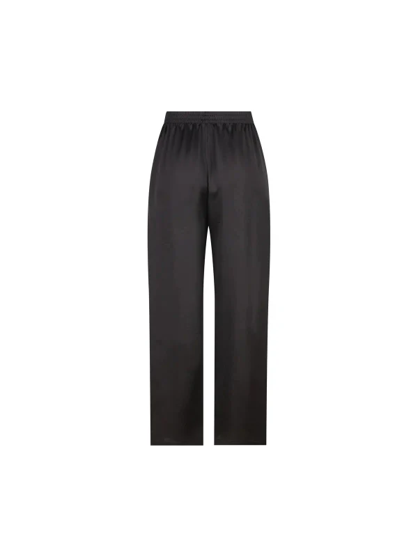 Saint Laurent Black Pants - Image 2