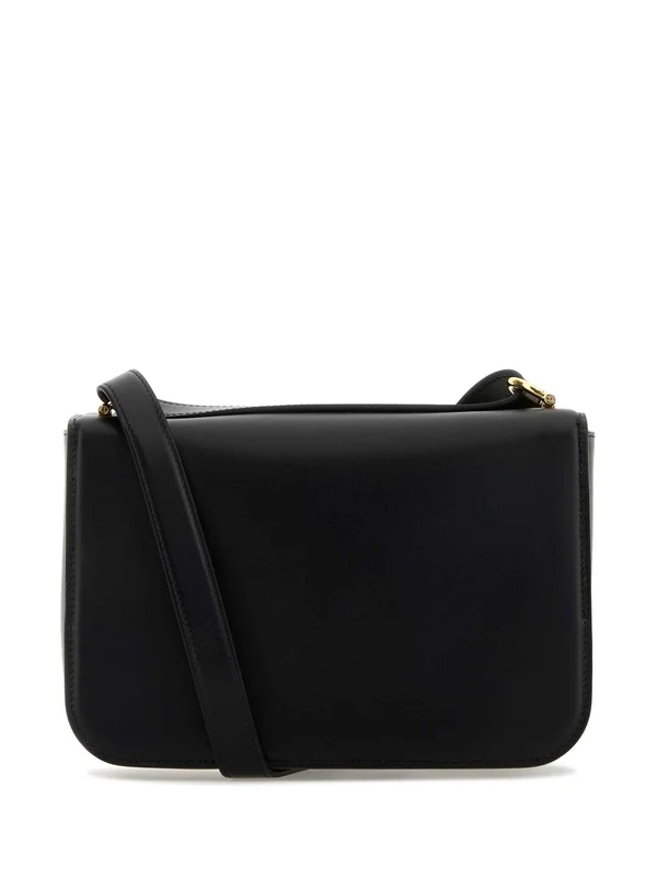 Gucci Black Crossbody & Shoulder Bags - Image 3