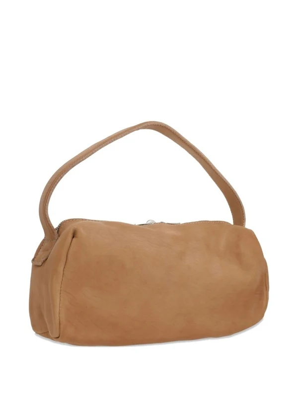 Guidi Beige Tote Bags - Image 2