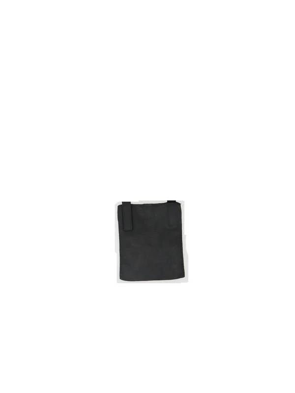 Guidi Black Crossbody & Shoulder Bags - Image 2