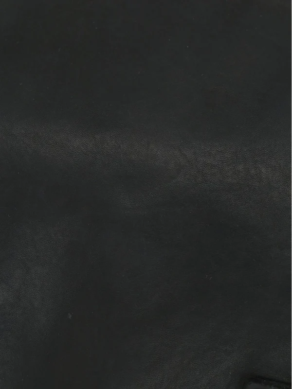 Guidi Black Crossbody & Shoulder Bags - Image 3