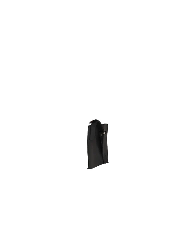 Guidi Black Crossbody & Shoulder Bags - Image 4