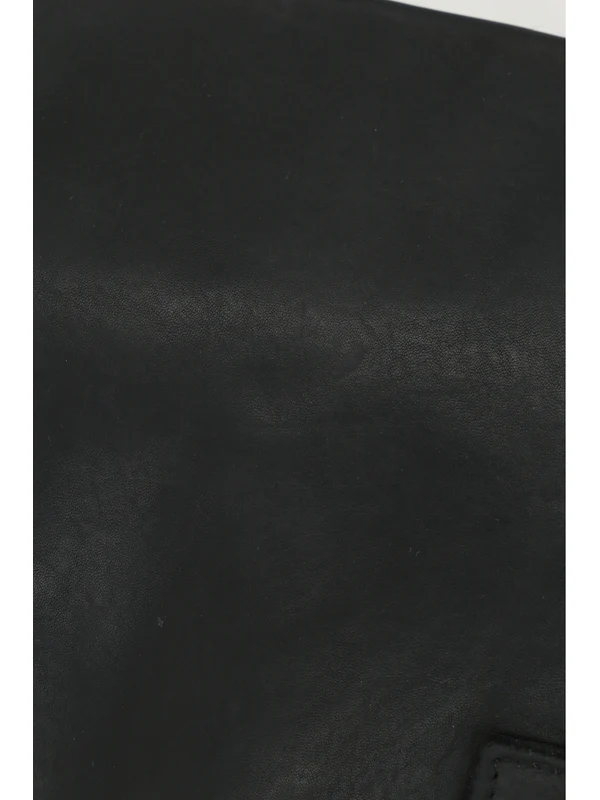 Guidi Black Crossbody & Shoulder Bags - Image 6