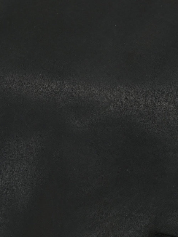 Guidi Black Crossbody & Shoulder Bags - Image 7