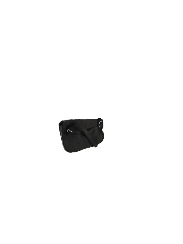 Guidi Black Tote Bags - Image 2
