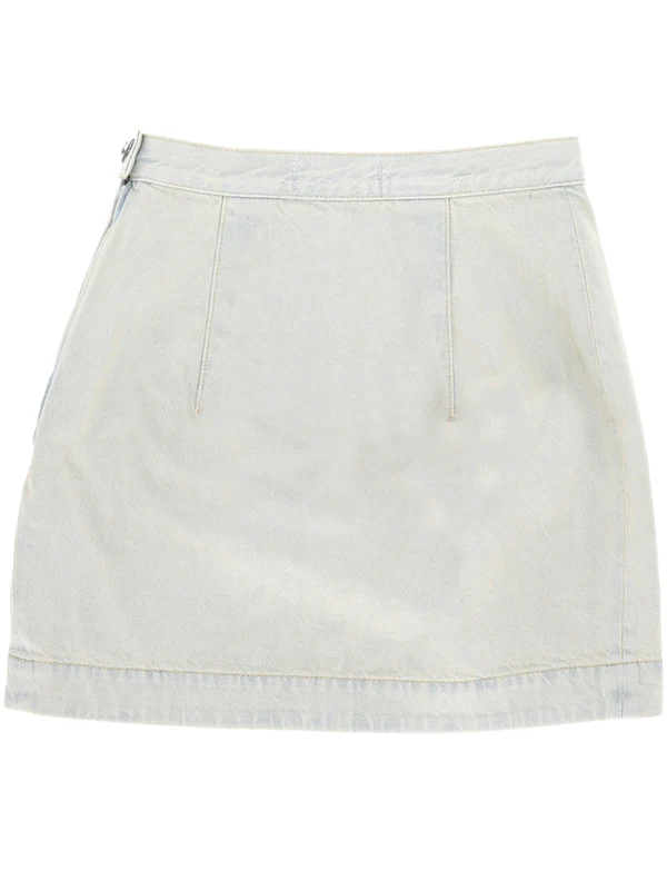 Vivienne Westwood Blue Skirts - Image 3