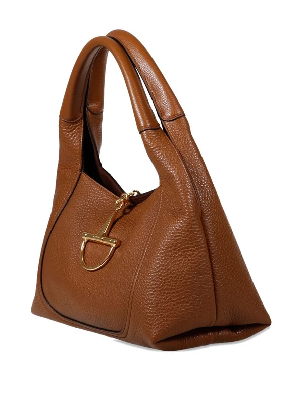 Gucci Brown Tote Bags - Image 2