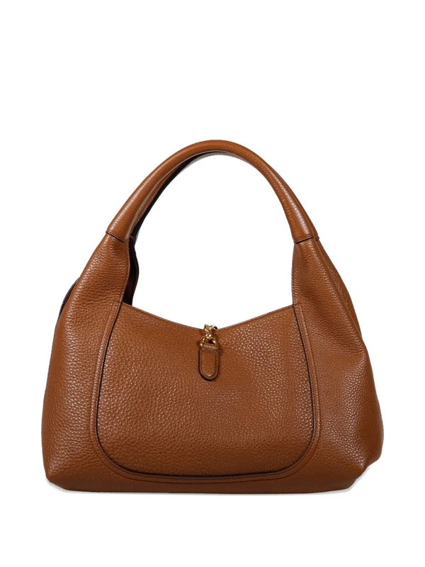 Gucci Brown Tote Bags - Image 3