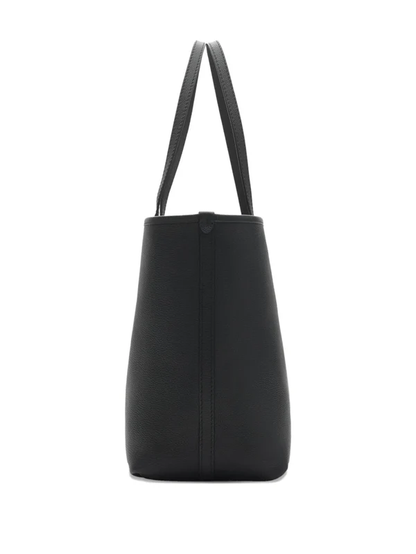 Burberry Black Tote Bags - Image 3