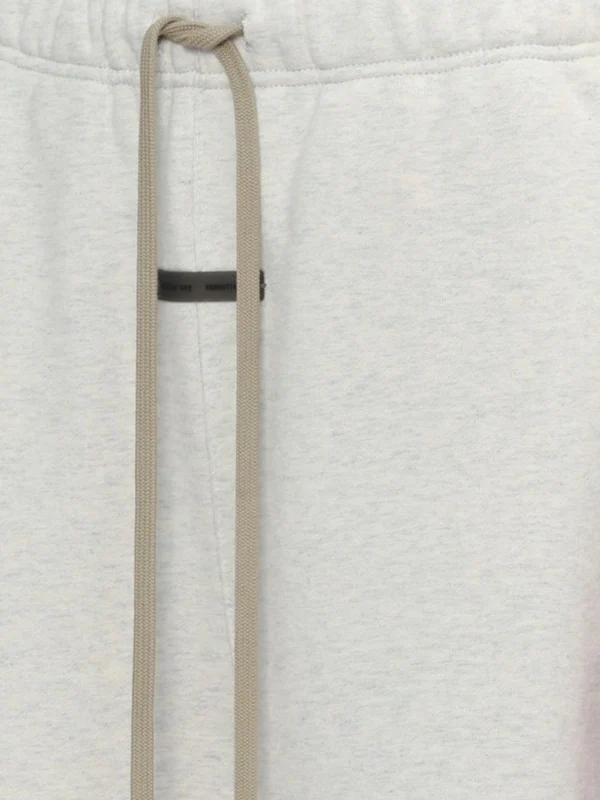Fear Of God Grey Casual Pants - Image 2