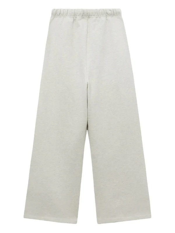 Fear Of God Grey Casual Pants - Image 3