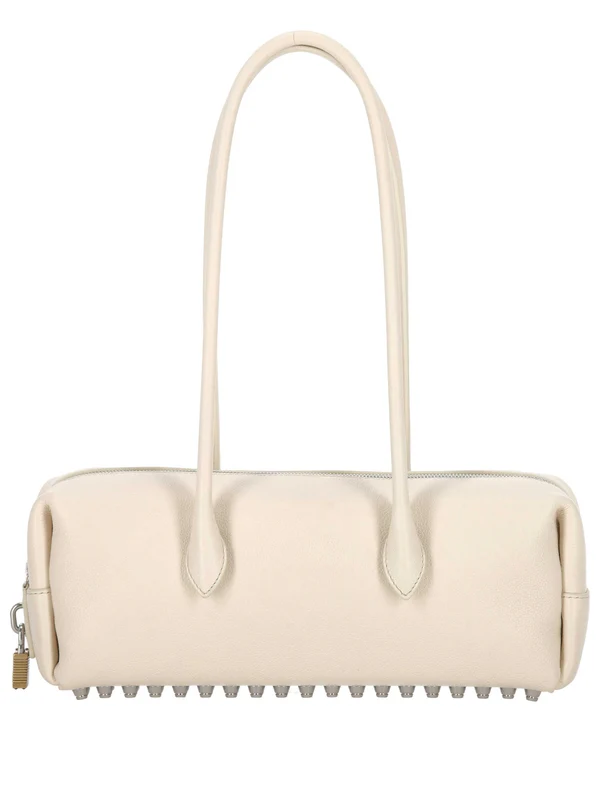 Alexanderwang Ivory Tote Bags - Image 3