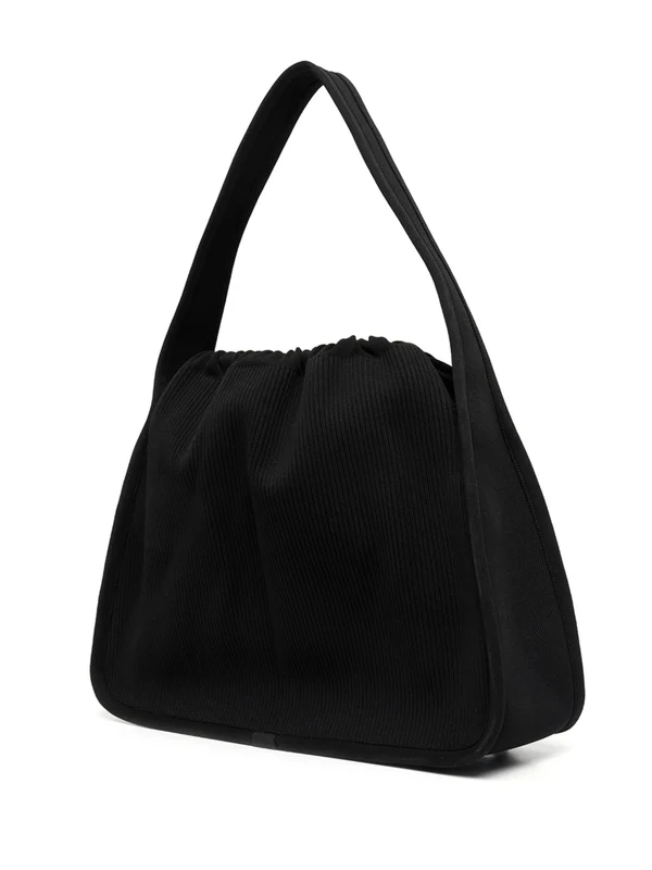 Alexanderwang Black Tote Bags - Image 4
