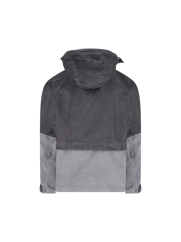 C.P. Company Black Jackets - Image 2