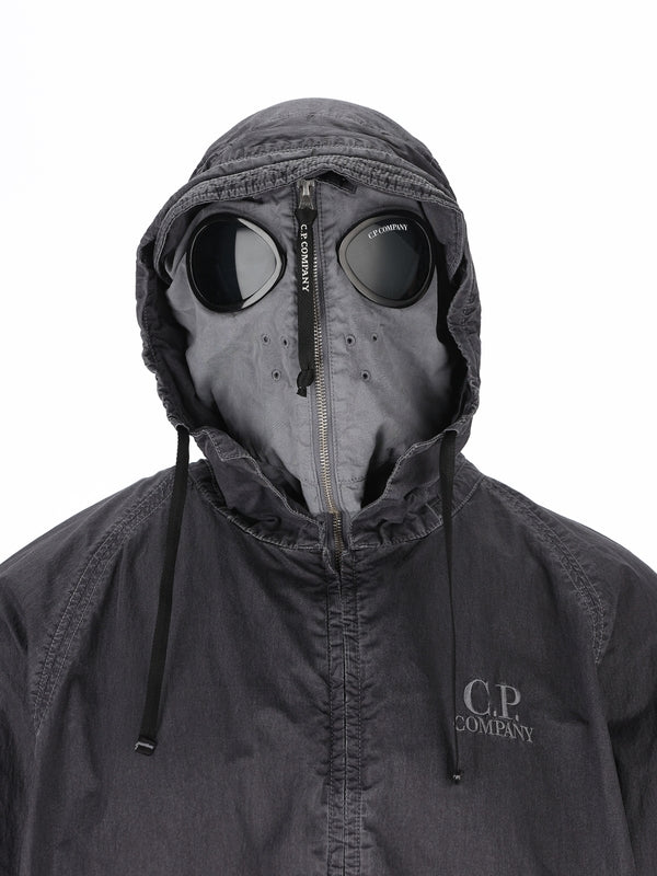 C.P. Company Black Jackets - Image 4