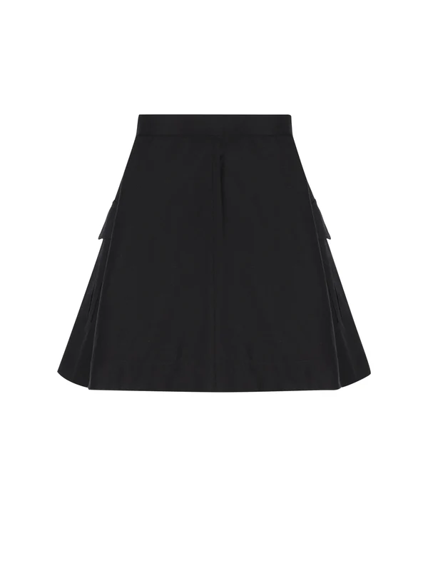 Celine Black Skirts - Image 2