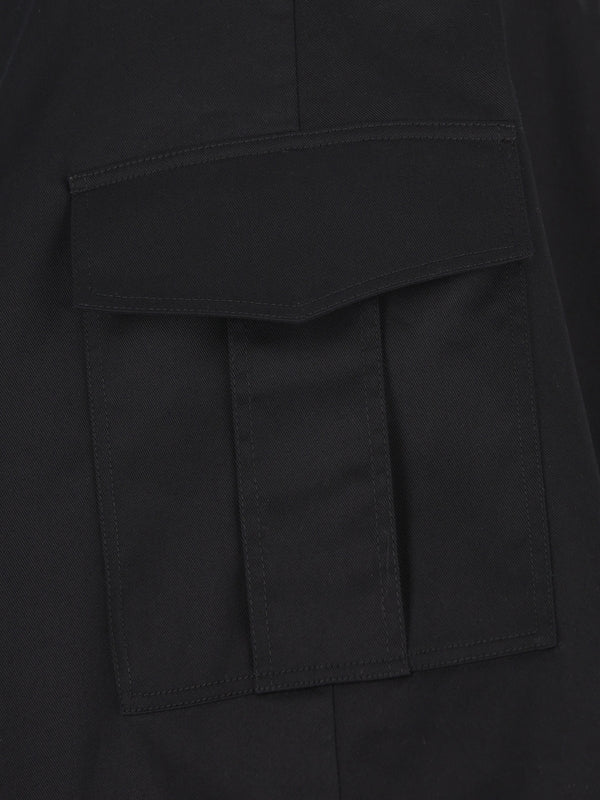 Celine Black Skirts - Image 4