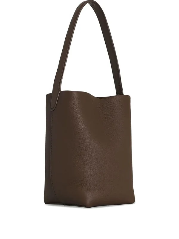 The Row Green Crossbody & Shoulder Bags - Image 2