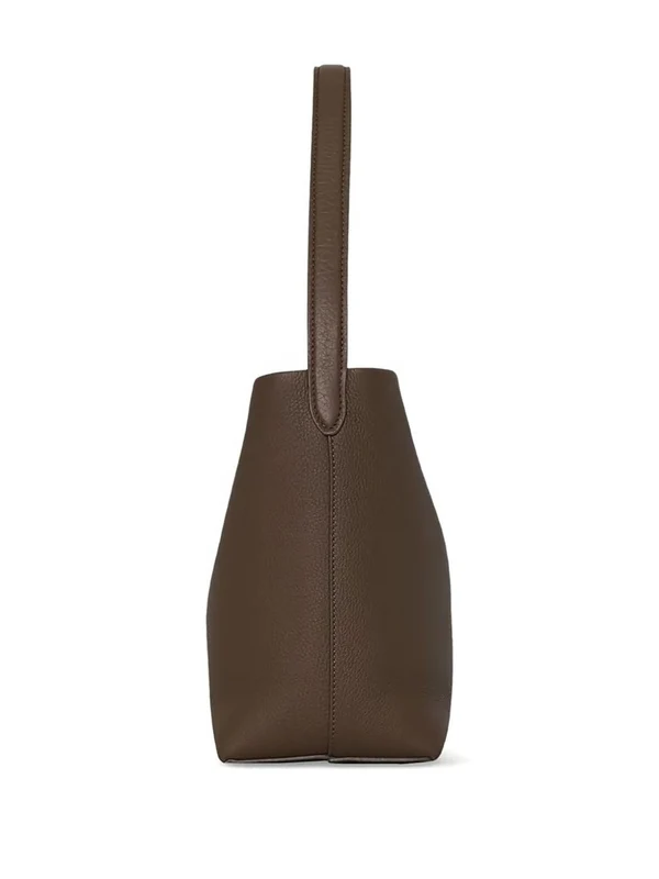 The Row Green Crossbody & Shoulder Bags - Image 3