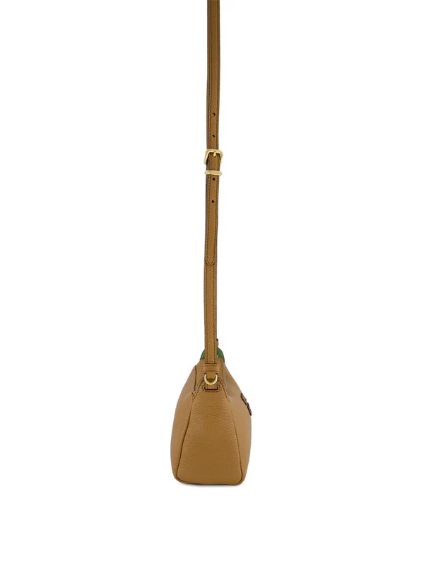 Miu Miu Brown Crossbody & Shoulder Bags - Image 2