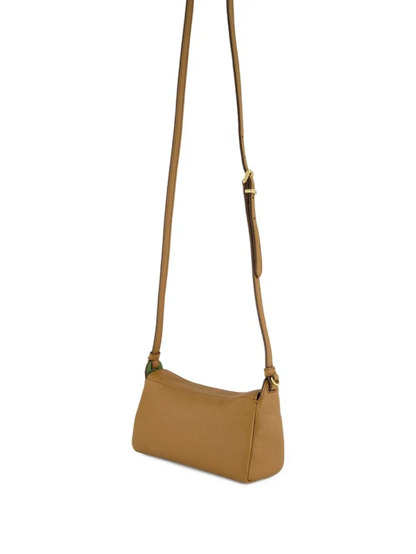 Miu Miu Brown Crossbody & Shoulder Bags - Image 5