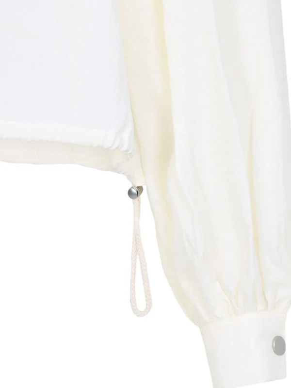 Co White Shirts & Blouses - Image 2