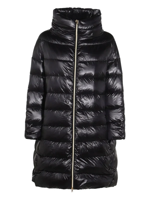Herno Black Down - Image 2