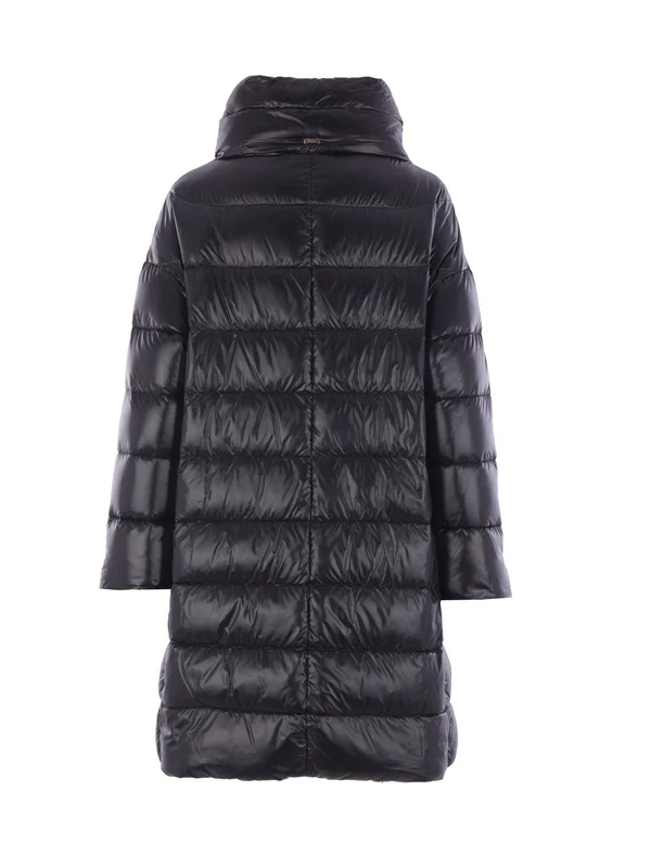Herno Black Down - Image 3