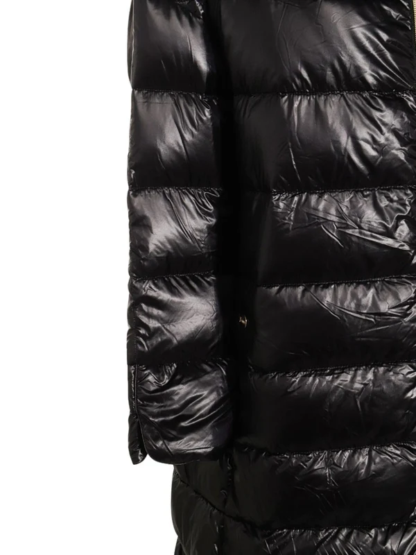 Herno Black Down - Image 4