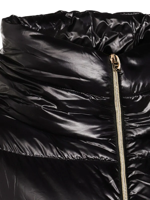 Herno Black Down - Image 5