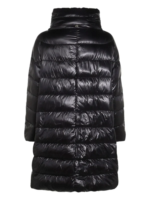 Herno Black Down - Image 6