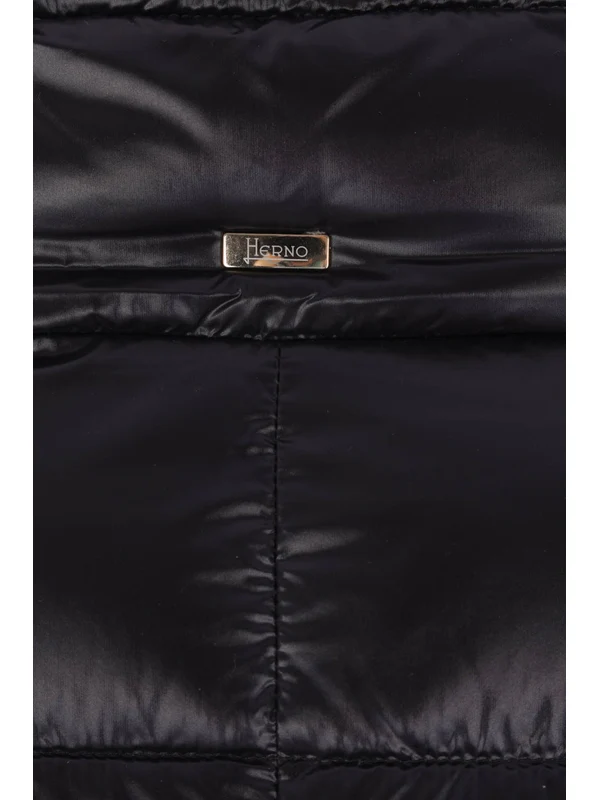 Herno Black Down - Image 7