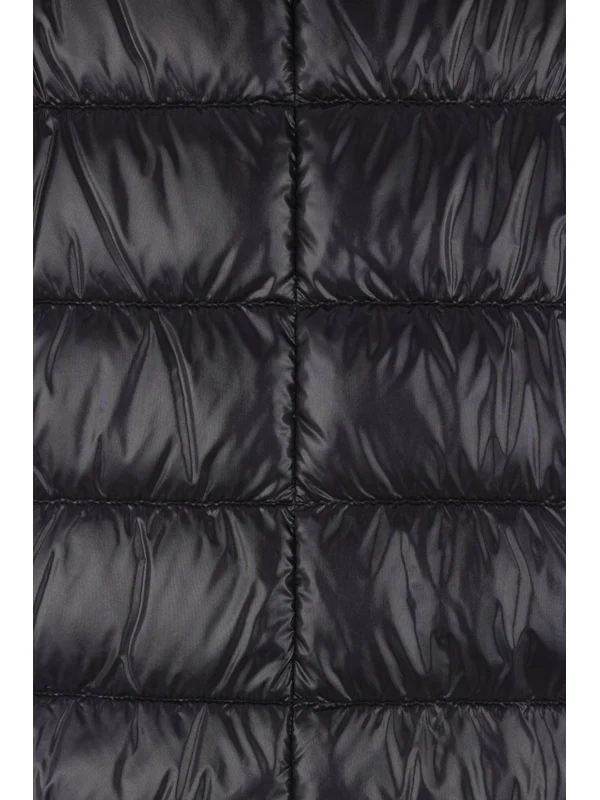 Herno Black Down - Image 8
