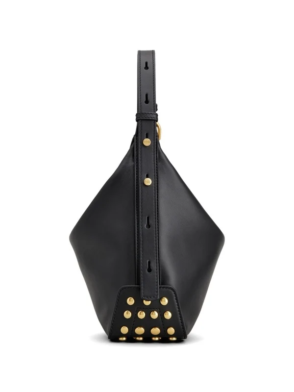 Tod'S Black Tote Bags - Image 3