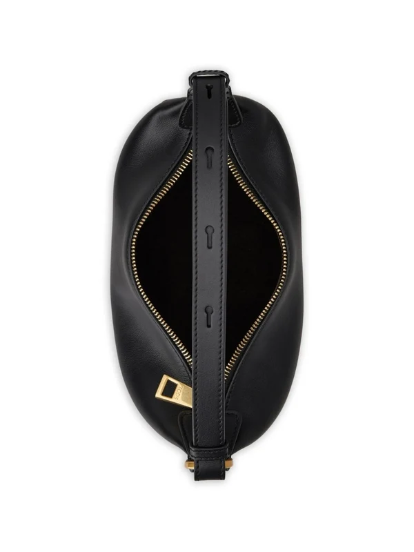 Tod'S Black Tote Bags - Image 4