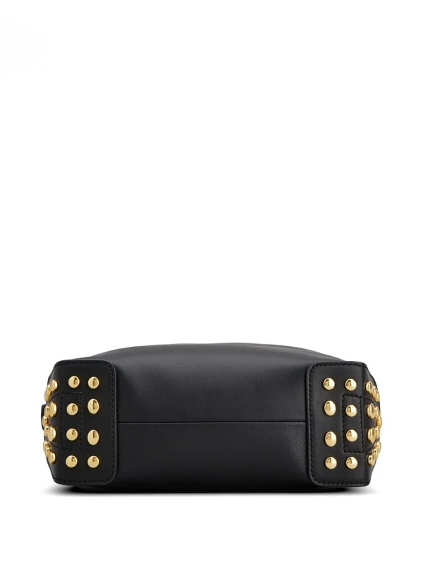 Tod'S Black Tote Bags - Image 5