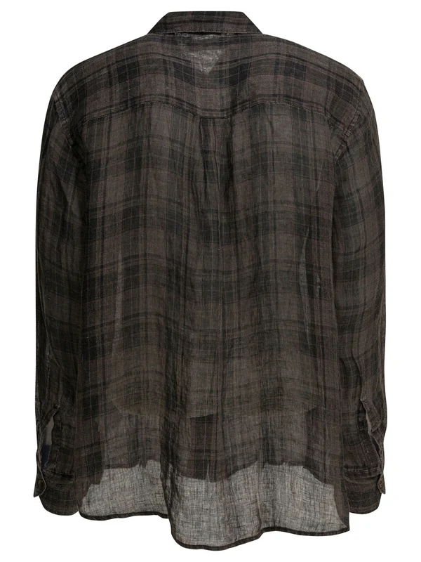 Above Shirts - Image 2