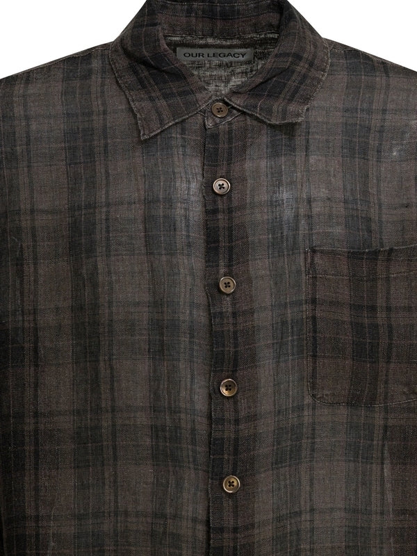 Above Shirts - Image 3