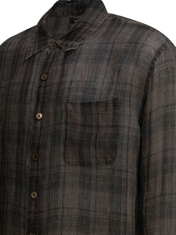 Above Shirts - Image 4