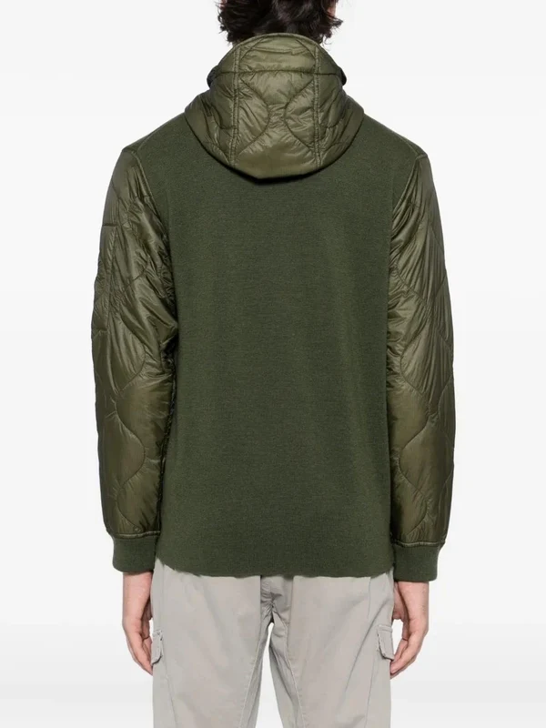 C.P. Company Green Jackets - Image 4