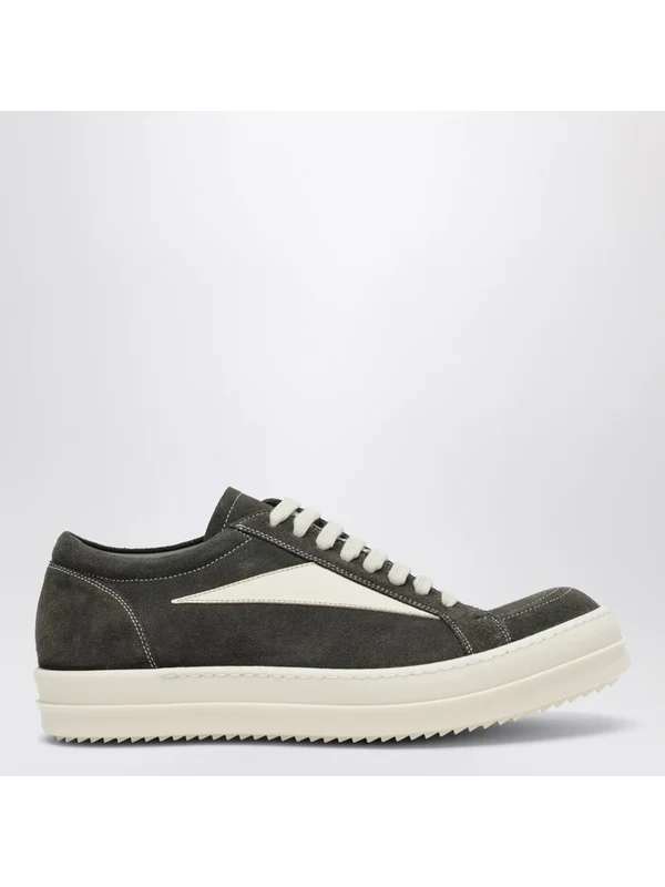 Vintage Sneakers - Image 2