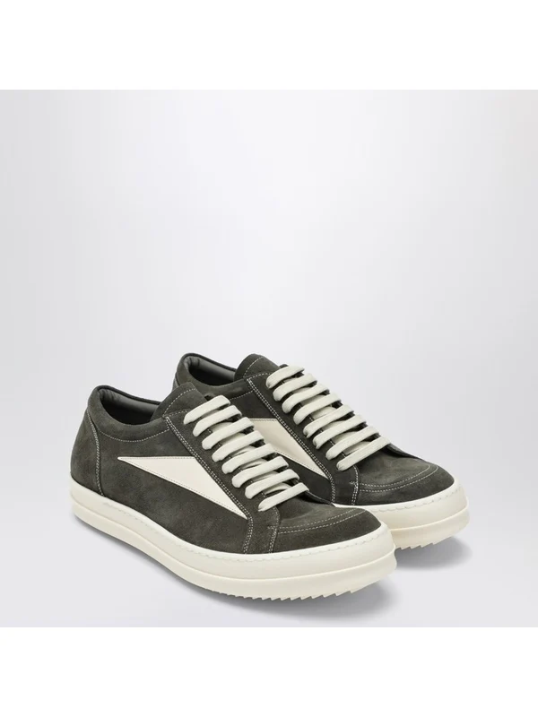 Vintage Sneakers - Image 3
