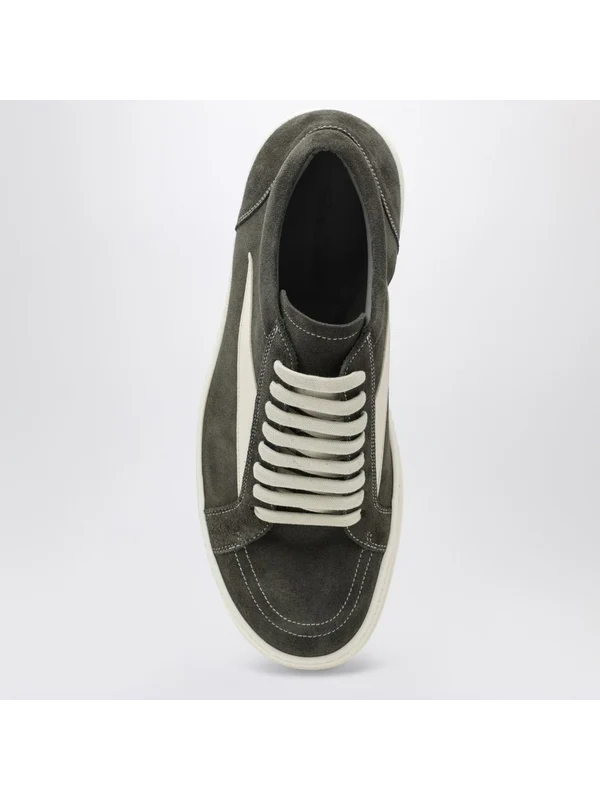 Vintage Sneakers - Image 4