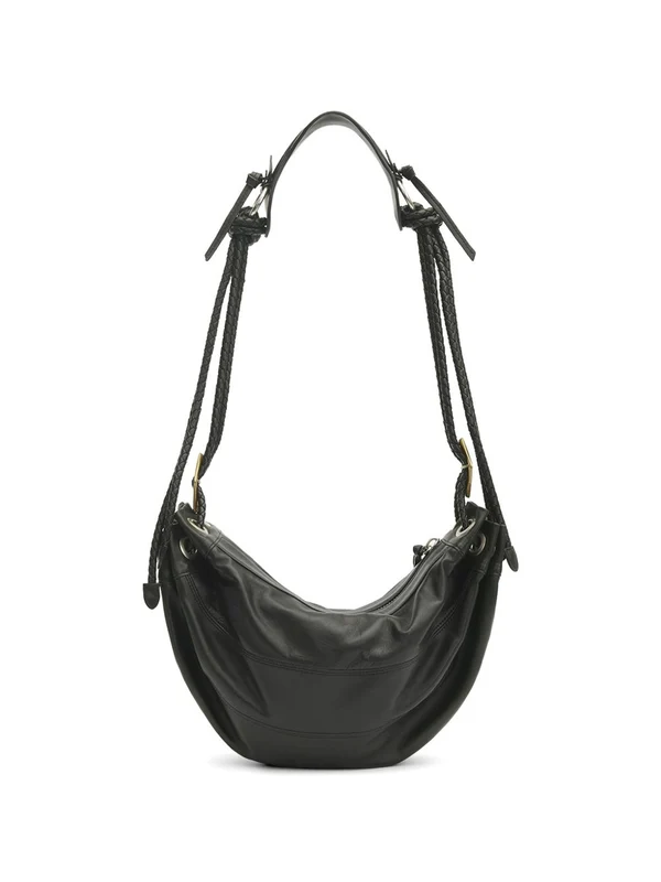 Isabel Marant Black Crossbody & Shoulder Bags - Image 2