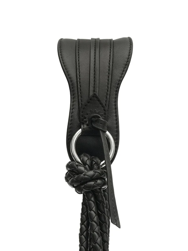 Isabel Marant Black Crossbody & Shoulder Bags - Image 3