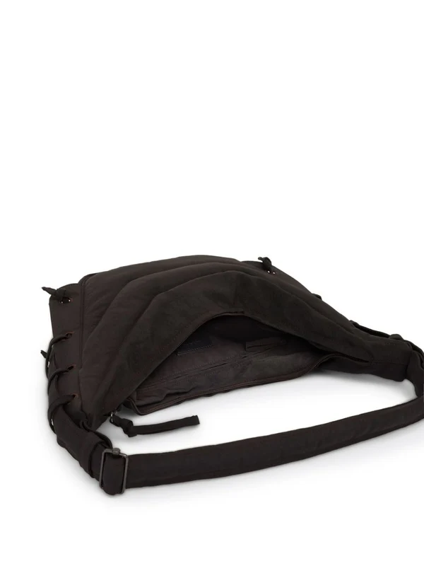 Lemaire Black Crossbody & Shoulder Bags - Image 3