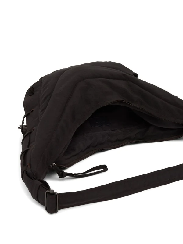 Lemaire Black Crossbody & Shoulder Bags - Image 2