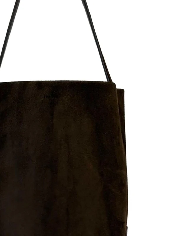 The Row Brown Tote Bags - Image 2