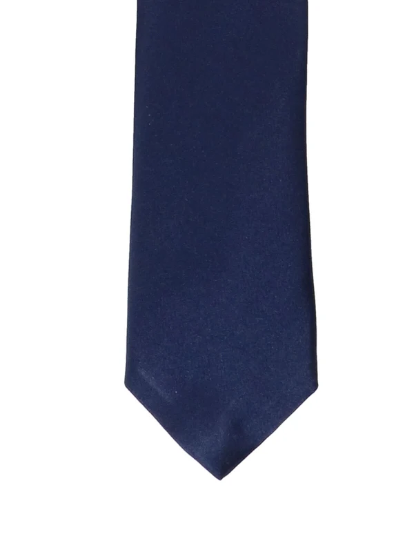 Altea Navy Neck Ties - Image 3