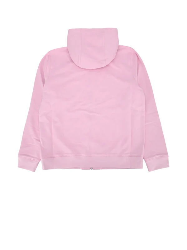 Givenchy Pink Hoodies - Image 2